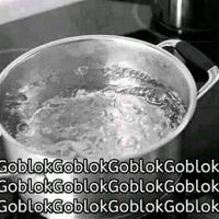 begini-cara-mengendalikan-waktu