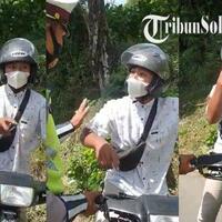 viral-abg-ini-semprot-polisi-saat-dirazia-di-cepogo--mati-yo-dikubur-aku-los