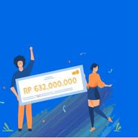 lomba-desain-loveypurchance2020-berhadiah-ratusan-juta-rupiah