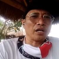 ketua-mui-muhammad-kece-murtadkan-25-orang