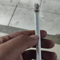 sumur-pati-pageblug-di-desa-kedhung-jati-2