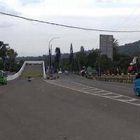 pahami-manfaat-jalur-penyelamatan-bukan-untuk-parkir-kendaraan-atau-tempat-berjualan