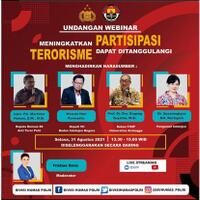 ini-5-rekomendasi-dari-pengamat-intelijen-untuk-menutup-ruang-terorisme