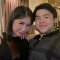 nicholas-sean-purnama-dipolisikan-ayu-thalia-begini-reaksi-ahok