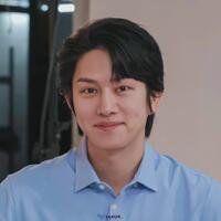 opini-heechul-tentang-anjing-terlantar-dapat-banyak-kritik