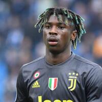 juventus-resmi-dapatkan-moise-kean-tapi-perburuan-belum-usai