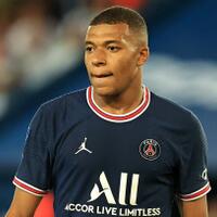 kylian-mbappe-gagal-bersemi-dengan-real-madrid