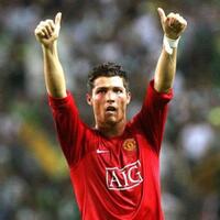 tuntaskan-kepulangan-ke-old-trafford-ronaldo-teken-kontrak-2-tahun
