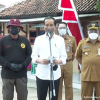 rasa-syukur-jokowi-pandemi-covid-19-ri-kian-membaik