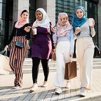 trend-fashion-muslimah-terupdate-kamu-wajib-tahu