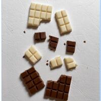 mengenal-ragam-coklat-dan-jenisnya