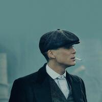 trending-ini-5-fakta-nyata-tentang-serial-peaky-blinders