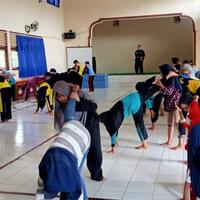 rindu-belajar-tatap-muka-untuk-guru-dan-murid-sekolah