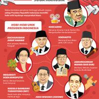 resiko-besar-menjadi-presiden-indonesia-nomor-7-bikin-lupa-bernafas