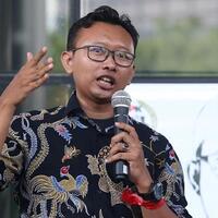 akan-dipolisikan-soal-tudingan-ivermectin-icw-moeldoko-mestinya-bijak