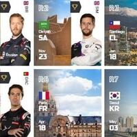 fraksi-pdi-p-potensi-pemborosan-anggaran-formula-e-capai-rp-448-trilun