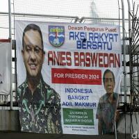 baliho--anies-for-2024--dicopot-wagub-dki-ingatkan-aturan-pemasangan