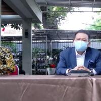 laporkan-icw-ke-polisi-moeldoko-kalau-dibiarkan-akan-merusak-membunuh-karakter