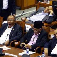 top-5-most-amburadul-presiden-di-dunia-versi-ts