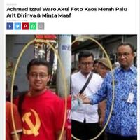 tiga--bukti--rezim-jokowi-diduga-jalankan-sistem-komunis-terungkap