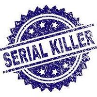 serial-killer-dalam-filmkharismatik-tapi-sadis