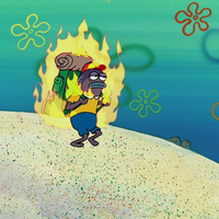 luhut-sebut-pemulihan-ekonomi-telah-terlihat-bahkan-meningkat-lebih-cepat