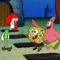 di-hadapan-pimpinan-partai-koalisi-jokowi-ungkap-indonesia-nomor-empat-vaksin