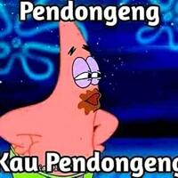 di-hadapan-pimpinan-partai-koalisi-jokowi-ungkap-indonesia-nomor-empat-vaksin