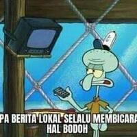 putra-ahok-ultimatum-ayu-thalia-1x24-jam-tak-minta-maaf-bakal-dipolisikan