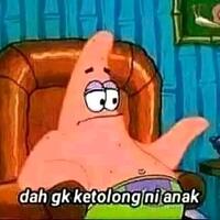 remaja-di-sumsel-rudapaksa-nenek-nenek-pingsan-duit-gas-melon-juga-digondol