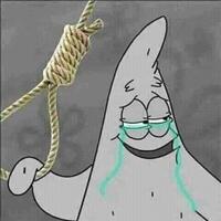 taliban-akan-adili-imigran-afghanistan-yang-dideportasi-dari-eropa