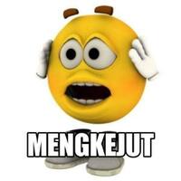 jahatnya-covid-isi-kantong-orang-ri-kini-makin-kering