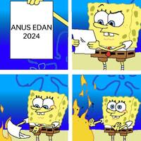 wagub-dki-soal-baliho--anies-for-2024--di-jpo-palmerah-ini-era-demokrasi