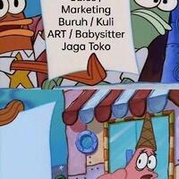 bps-banyak-anak-muda-nganggur--kemiskinan-ekstrem-di-jawa