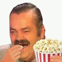 puan-maharani-sebut-dpr-utamakan-rakyat-amnesty-internasional-lip-service