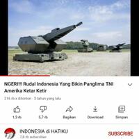 bukan-jepang-ataupun-china-inilah-negara-dengan-pasukan-militer-terkuat-di-dunia