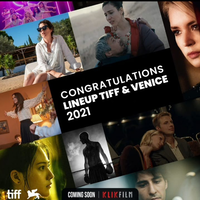 klikfilm-hadirkan-film-nominasi-tiff-2021--venice-internasional-film-festival-2021