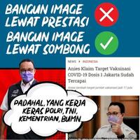 masuk-sektor-kritikal-psi-ungkap-baru-60-persen-karyawan-transjakarta-divaksin