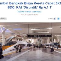 biayanya-tembus-rp-113-t-gimana-sih-bentuk-kereta-cepat-jkt-bdg