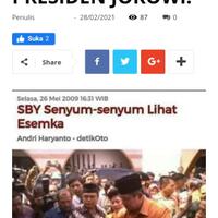 ini-produk-andalan-esemka-di-tengah-rumor-vinfast-dan-proton-mau--jajah--indonesia