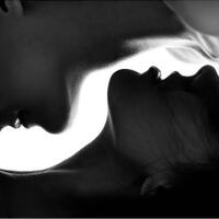 cerbung-detektif--laki-laki-misterius