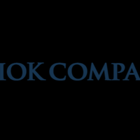 iok-company-akuisisi-king-entertainment