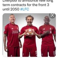 l4us-liverpool-forum-kaskus---season-2021-22---never-give-up
