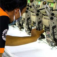 supply-bordir-terbaik-untuk-bisnismu