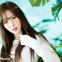 resmi-yuju-eks--gfriend--gabung-agensi-kang-daniel