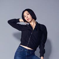 gak-seenak-yang-dibayangkan-lia-kim-ungkap-stresnya-jadi-koreografer-top-kpop