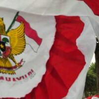 serunya-lomba-balap-karung-tanggal-17-agustus