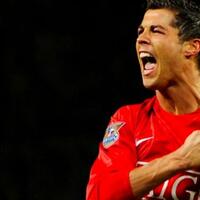 cristiano-ronaldo-sir-alex-kunci-utama-saya-bisa-berada-di-manchester-united