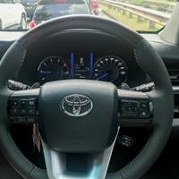 kaskus-fortuner-owner-community---part-6