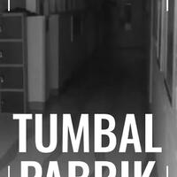 horror-story-tumbal-pabrik